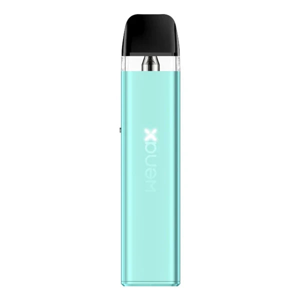 Geekvape Wenax Q Mini Pod System Kit | only £14.99 | Cheapest Vape Shop in Uk