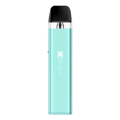 Geekvape Wenax Q Mini Pod System Kit | only £14.99 | Cheapest Vape Shop in Uk