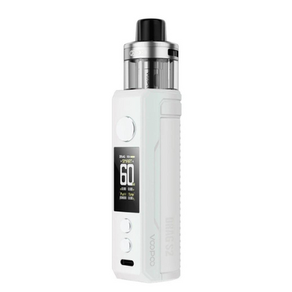 Voopoo Drag S2 Pod Kit | only £30.00 | Cheapest Vape Shop in Uk