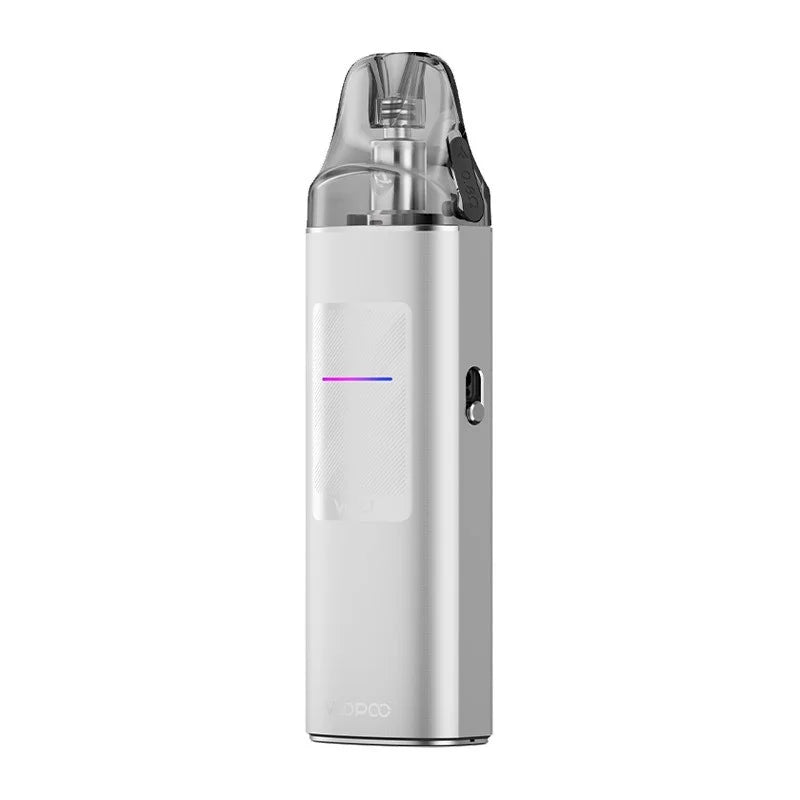VooPoo Vinci S Pod Kit UK | 40W 2000mAh Refillable Vape Device | only £16.99 | Cheapest Vape Shop in Uk