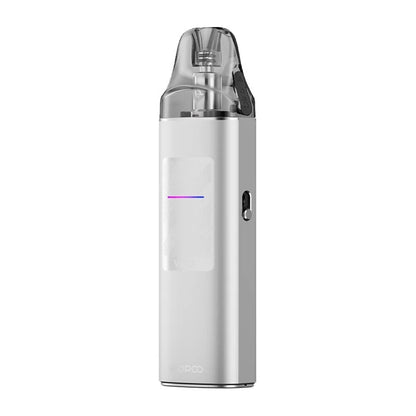 VooPoo Vinci S Pod Kit UK | 40W 2000mAh Refillable Vape Device | only £16.99 | Cheapest Vape Shop in Uk
