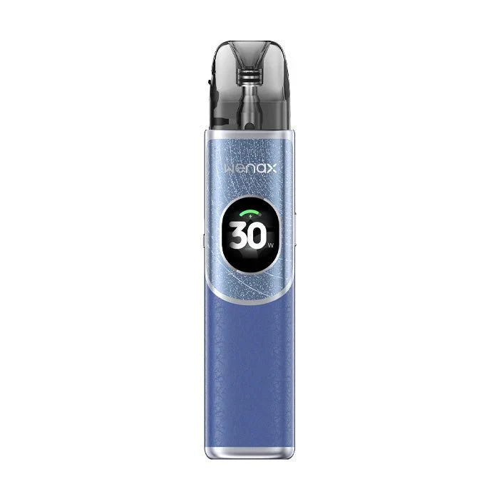 Geekvape Wenax Q2 Pod Kit | only £19.99 | Cheapest Vape Shop in Uk