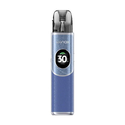Geekvape Wenax Q2 Pod Kit | only £19.99 | Cheapest Vape Shop in Uk