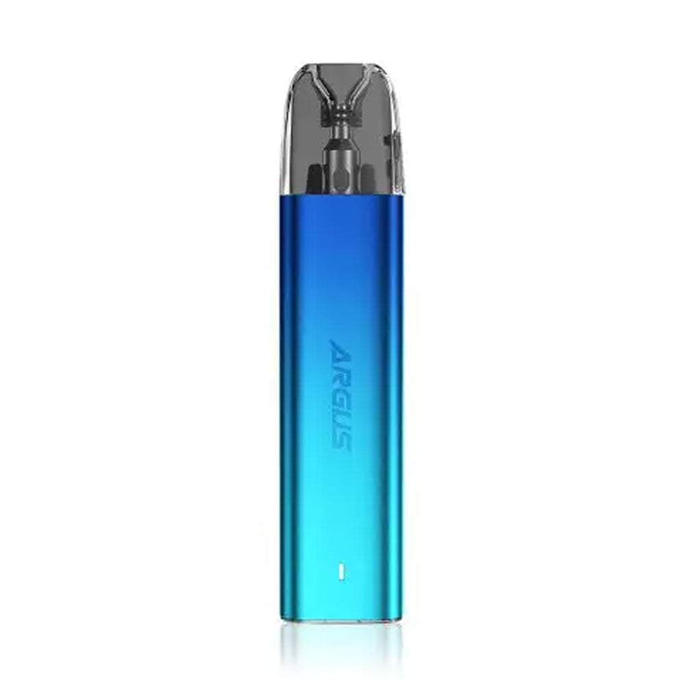 Voopoo Argus G2 Mini Vape Kit (Buy 1 Get 1 Free - 2 Kits/Pack) | only £22.99 | Cheapest Vape Shop in Uk