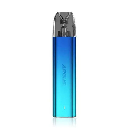Voopoo Argus G2 Mini Vape Kit (Buy 1 Get 1 Free - 2 Kits/Pack) | only £22.99 | Cheapest Vape Shop in Uk