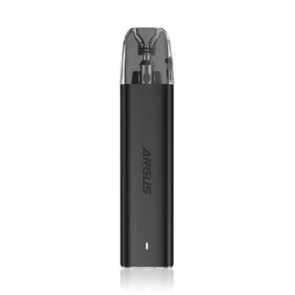 Voopoo Argus G2 Mini Vape Kit (Buy 1 Get 1 Free - 2 Kits/Pack) | only £22.99 | Cheapest Vape Shop in Uk