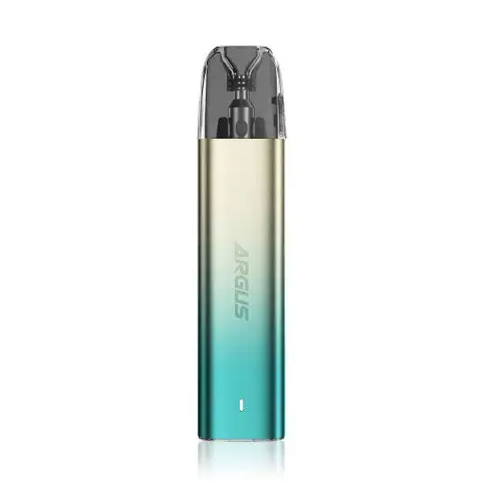 Voopoo Argus G2 Mini Vape Kit (Buy 1 Get 1 Free - 2 Kits/Pack) | only £22.99 | Cheapest Vape Shop in Uk