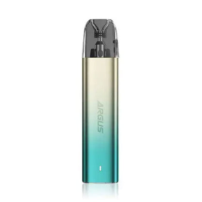 Voopoo Argus G2 Mini Vape Kit (Buy 1 Get 1 Free - 2 Kits/Pack) | only £22.99 | Cheapest Vape Shop in Uk