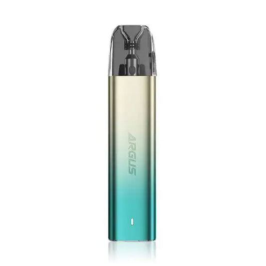 Voopoo Argus G2 Mini Vape Kit (Buy 1 Get 1 Free - 2 Kits/Pack) | only £22.99 | Cheapest Vape Shop in Uk