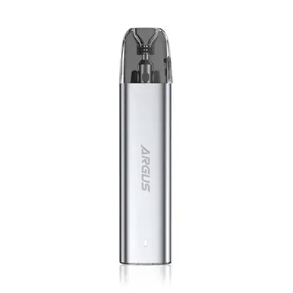 Voopoo Argus G2 Mini Vape Kit (Buy 1 Get 1 Free - 2 Kits/Pack) | only £22.99 | Cheapest Vape Shop in Uk
