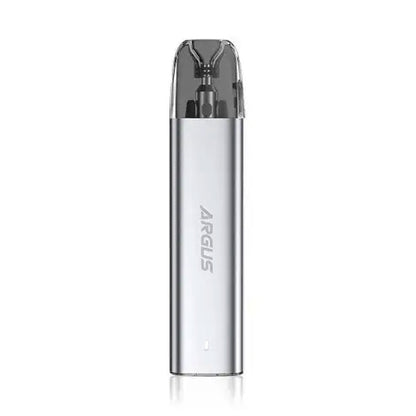 Voopoo Argus G2 Mini Vape Kit (Buy 1 Get 1 Free - 2 Kits/Pack) | only £22.99 | Cheapest Vape Shop in Uk