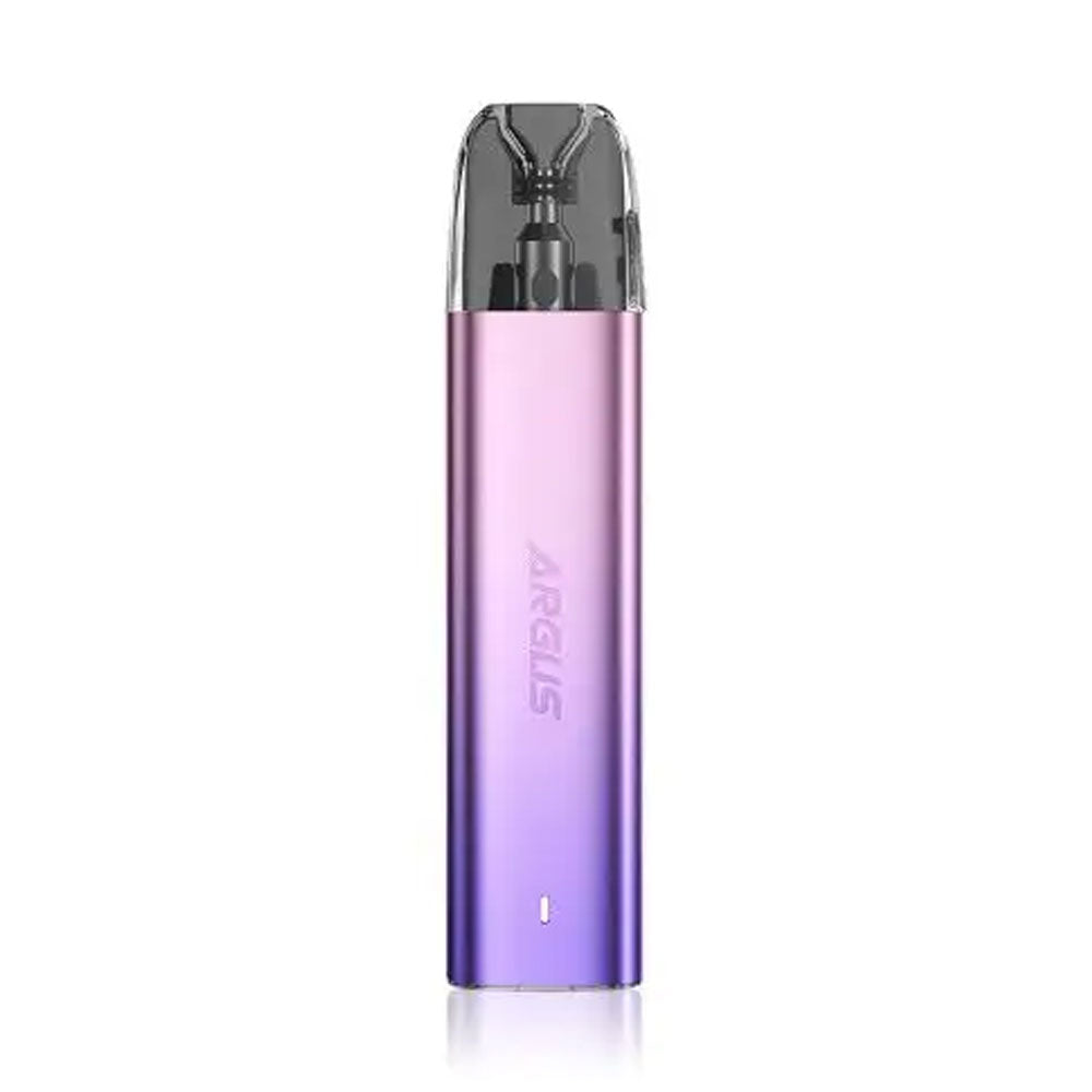 Voopoo Argus G2 Mini Vape Kit (Buy 1 Get 1 Free - 2 Kits/Pack) | only £22.99 | Cheapest Vape Shop in Uk