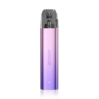 Voopoo Argus G2 Mini Vape Kit (Buy 1 Get 1 Free - 2 Kits/Pack) | only £22.99 | Cheapest Vape Shop in Uk
