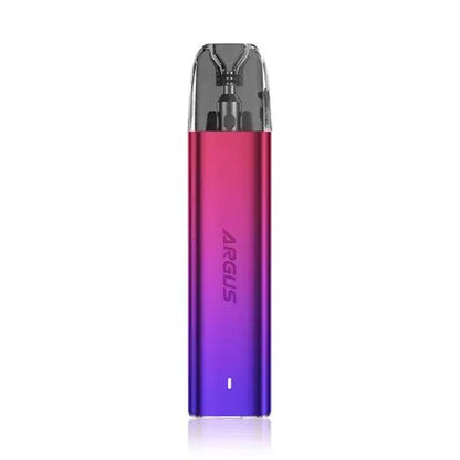 Voopoo Argus G2 Mini Vape Kit (Buy 1 Get 1 Free - 2 Kits/Pack) | only £22.99 | Cheapest Vape Shop in Uk