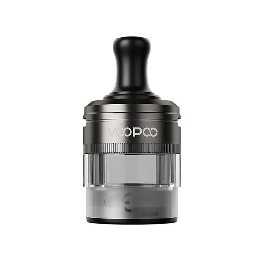 VooPoo PnP X MTL + DTL Replacement Pod Cartridges | only £7.99 | Cheapest Vape Shop in Uk