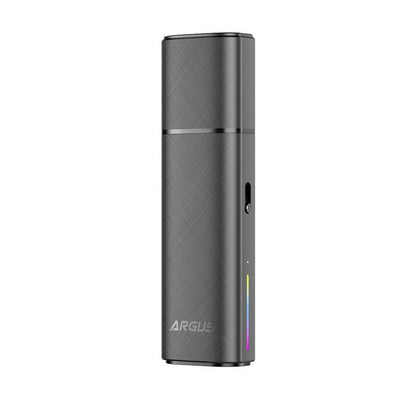 Voopoo Argus Klyc Kit | only £15.99 | Cheapest Vape Shop in Uk