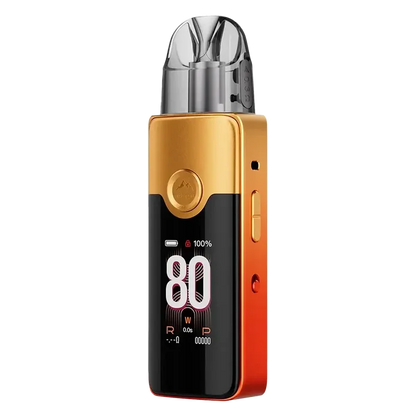 Voopoo Vinci E80 Vape Kit | only £27.99 | Cheapest Vape Shop in Uk