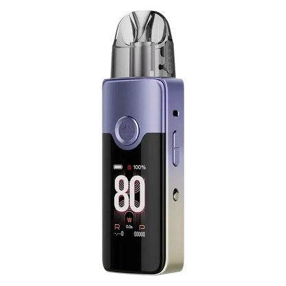 Voopoo Vinci E80 Vape Kit | only £27.99 | Cheapest Vape Shop in Uk