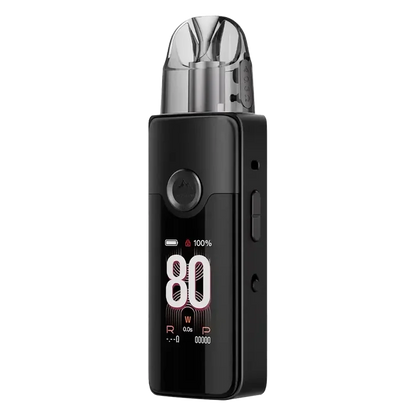Voopoo Vinci E80 Vape Kit | only £27.99 | Cheapest Vape Shop in Uk
