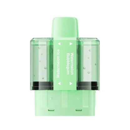 Crystal Pro Switch 30k Pods | Only £6.49 | Any 3 For £14.99 | only £6.49 | Cheapest Vape Shop in Uk