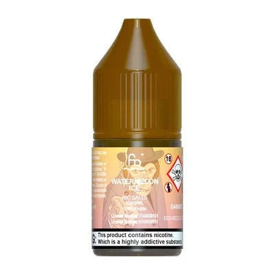 Fumot RandM Tornado 7000 Nic Salts | only £3.99 | Cheapest Vape Shop in Uk