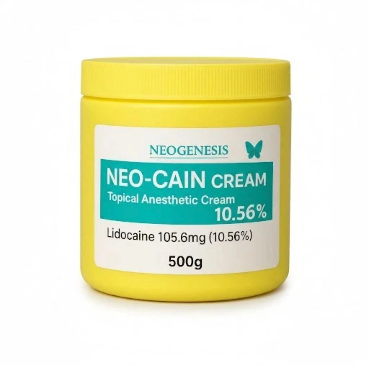 Neocain 500g