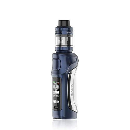 Smok - Mag Solo Vape Kit | only £41.99 | Cheapest Vape Shop in Uk