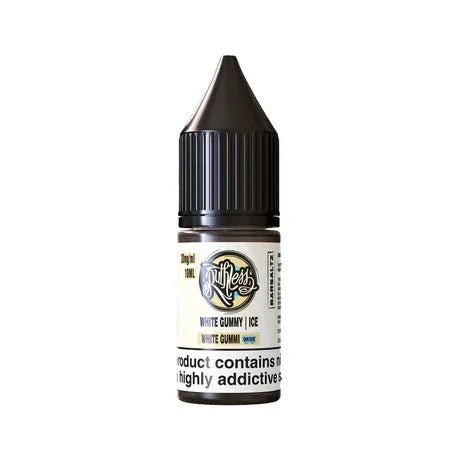 Ruthless Bar Saltz 10ml Nic Salts | only £4.19 | Cheapest Vape Shop in Uk