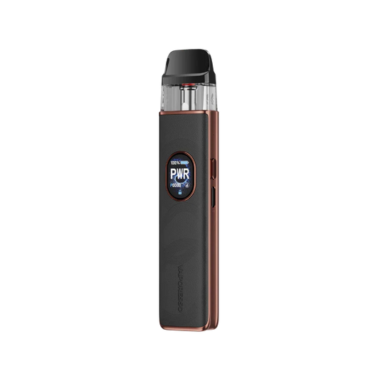 Vaporesso XROS 5 Pod Kit | only £19.99 | Cheapest Vape Shop in Uk