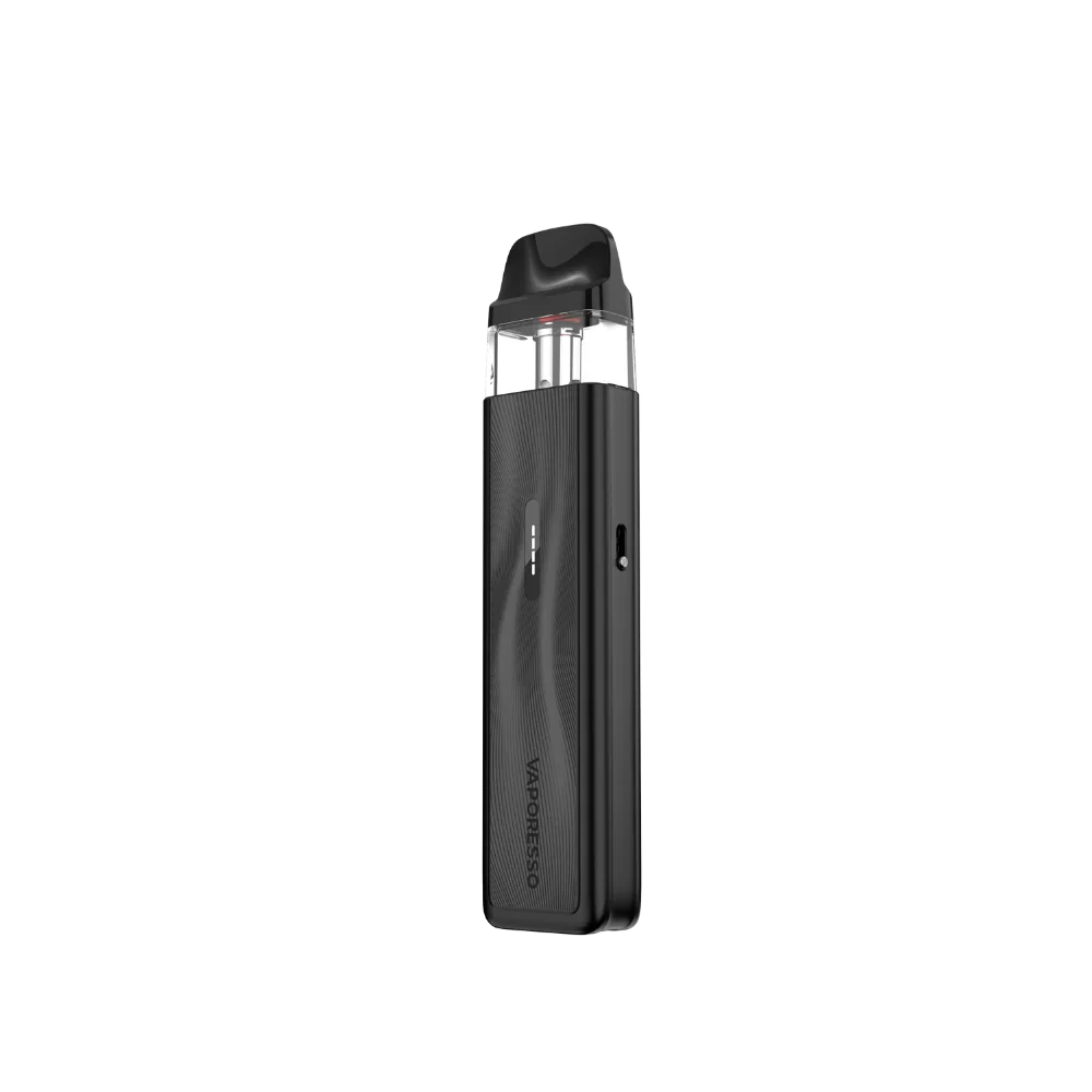Vaporesso XROS 5 Mini Pod Vape Kit | only £13.99 | Cheapest Vape Shop in Uk