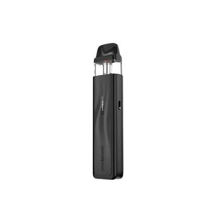 Vaporesso XROS 5 Mini Pod Vape Kit | only £13.99 | Cheapest Vape Shop in Uk