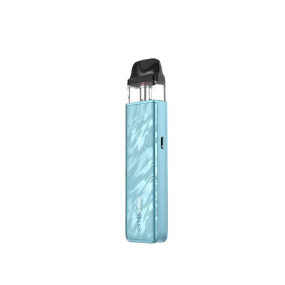 Vaporesso XROS 5 Mini Pod Vape Kit | only £13.99 | Cheapest Vape Shop in Uk