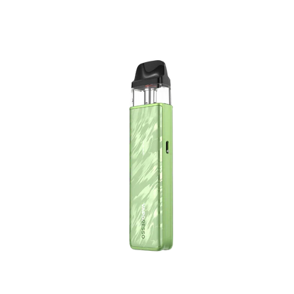Vaporesso XROS 5 Mini Pod Vape Kit | only £13.99 | Cheapest Vape Shop in Uk