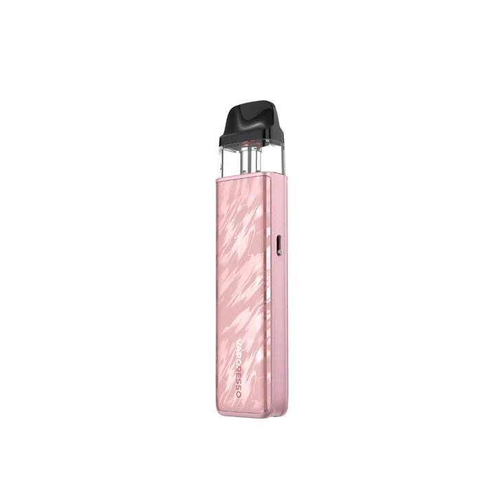 Vaporesso XROS 5 Mini Pod Vape Kit | only £13.99 | Cheapest Vape Shop in Uk