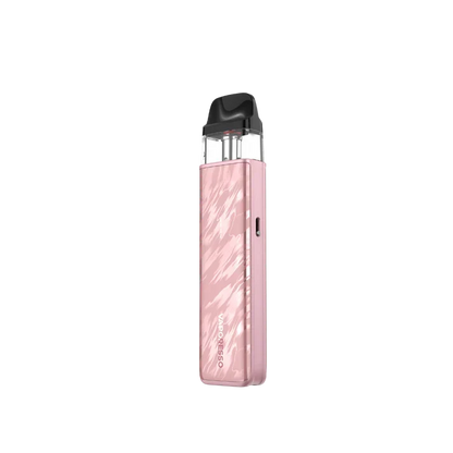 Vaporesso XROS 5 Mini Pod Vape Kit | only £13.99 | Cheapest Vape Shop in Uk