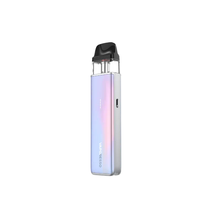 Vaporesso XROS 5 Mini Pod Vape Kit | only £13.99 | Cheapest Vape Shop in Uk