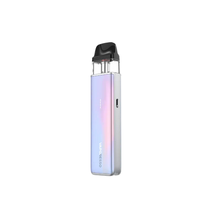 Vaporesso XROS 5 Mini Pod Vape Kit | only £13.99 | Cheapest Vape Shop in Uk