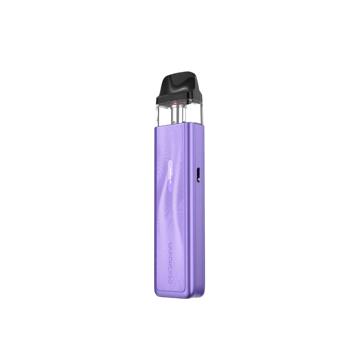 Vaporesso XROS 5 Mini Pod Vape Kit | only £13.99 | Cheapest Vape Shop in Uk