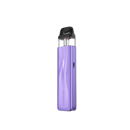 Vaporesso XROS 5 Mini Pod Vape Kit | only £13.99 | Cheapest Vape Shop in Uk