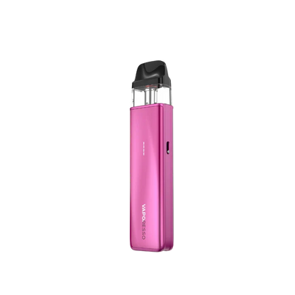 Vaporesso XROS 5 Mini Pod Vape Kit | only £13.99 | Cheapest Vape Shop in Uk