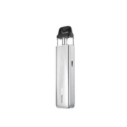 Vaporesso XROS 5 Mini Pod Vape Kit | only £13.99 | Cheapest Vape Shop in Uk