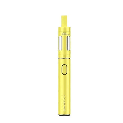 Innokin -Endura T18 X Vape Kit | only £19.99 | Cheapest Vape Shop in Uk