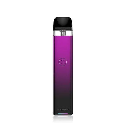 Vaporesso XROS 3 Pod Kit | only £18.99 | Cheapest Vape Shop in Uk