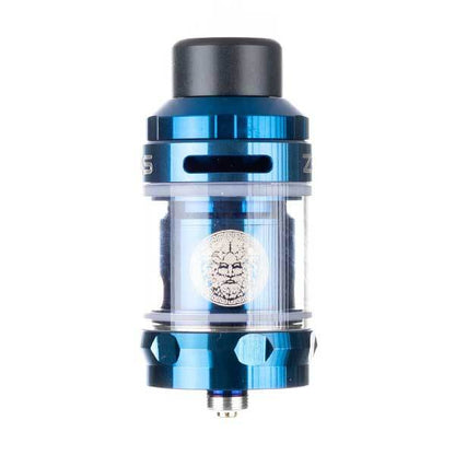 Zeus Sub Ohm Vape Tank by Geek Vape | only £26.50 | Cheapest Vape Shop in Uk