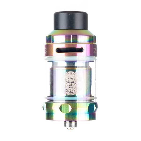 Zeus Sub Ohm Vape Tank by Geek Vape | only £26.50 | Cheapest Vape Shop in Uk
