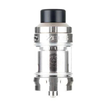 Zeus Sub Ohm Vape Tank by Geek Vape | only £26.50 | Cheapest Vape Shop in Uk