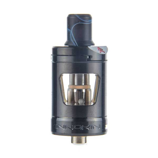 Zlide Vape Tank by Innokin | only £18.99 | Cheapest Vape Shop in Uk