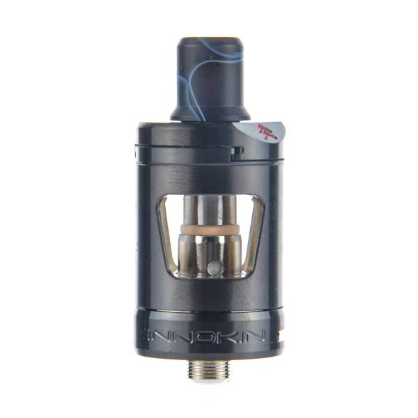 Sakerz Master Tank by HorizonTech | only £24.95 | Cheapest Vape Shop in Uk