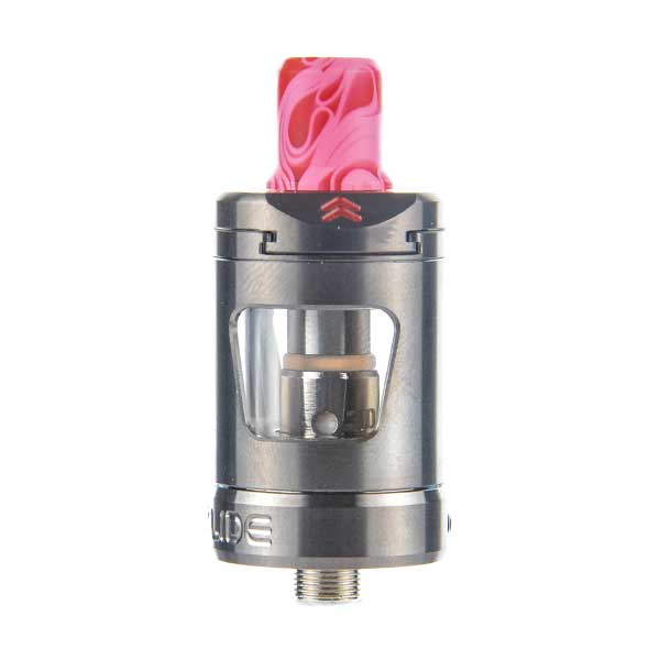 Zlide Vape Tank by Innokin | only £18.99 | Cheapest Vape Shop in Uk
