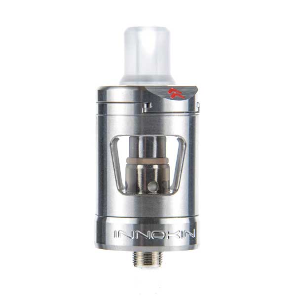 Zlide Vape Tank by Innokin | only £18.99 | Cheapest Vape Shop in Uk
